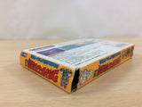Ultraman Club 3 BOXED NES Famicom Japan - UC7010
