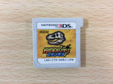 Fossil Fighters BOXED Nintendo 3DS Japan - FG8192
