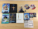 Sward Art Online Hollow Fragment PSVITA Japan - UC8070