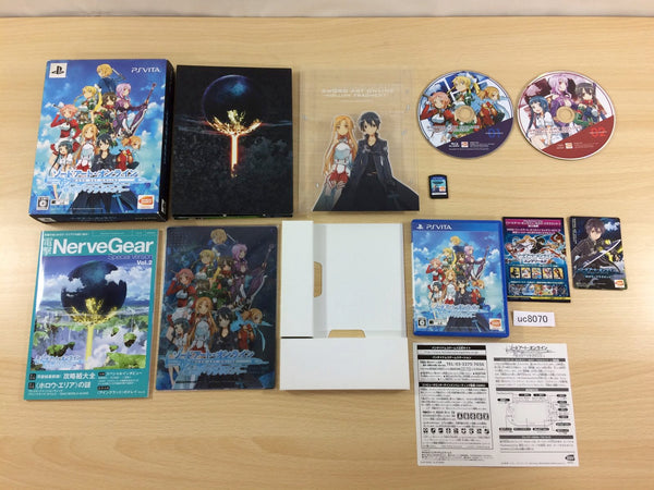 Products – Page 6647 – J4U.co.jp