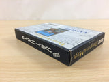 Dungeon & Magic BOXED NES Famicom Japan - UD2338