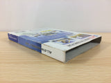 All Star Baseball 2003 BOXED GameCube Japan - DF6408