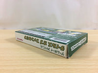 ua9938 Tales of Phantasia BOXED GameBoy Advance Japan