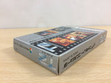 T2 Terminator 2 BOXED NES Famicom Japan - UB8180