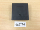 Griffin Sega Game Gear Japan - DG6744