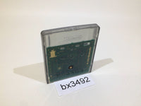 BX3492 Hissatsu Pachinko Boy CR Monster House GameBoy Game Boy Japan