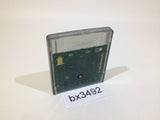 BX3492 Hissatsu Pachinko Boy CR Monster House GameBoy Game Boy Japan