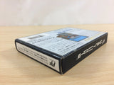 Dungeon & Magic BOXED NES Famicom Japan - UD2338