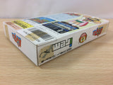 Perman Irem BOXED NES Famicom Japan - UC3590