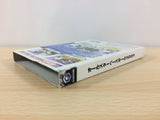 All Star Baseball 2003 BOXED GameCube Japan - DF6408