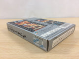 T2 Terminator 2 BOXED NES Famicom Japan - UB8180