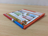 Yo-kai Watch Blasters Red Cat Corps BOXED Nintendo 3DS Japan - FH2860