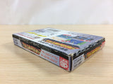 Zunou Senkan Galg BOXED NES Famicom Japan - UD3925