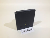 BX1424 Karamuchou wa Oosawagi! PorinkiisTo OkashinaNakamatachi GameBoy Japan
