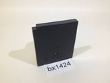 BX1424 Karamuchou wa Oosawagi! PorinkiisTo OkashinaNakamatachi GameBoy Japan
