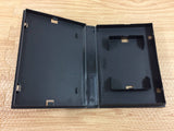 DI3950 Blue Almanac BOXED Mega Drive Genesis Japan