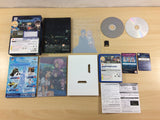 Sward Art Online Hollow Fragment PSVITA Japan - UC8070