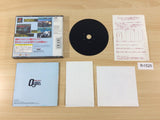 Megatudo 2096 PS1 Japan - FH1525