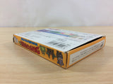 Ultraman Club 3 BOXED NES Famicom Japan - UC7010