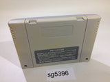Yu Yu Hakusho 2 SNES Super Famicom Japan - SG5396