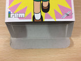 Perman Irem BOXED NES Famicom Japan - UC3590