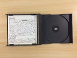 Megatudo 2096 PS1 Japan - FH1525