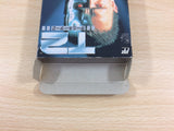 T2 Terminator 2 BOXED NES Famicom Japan - UB8180
