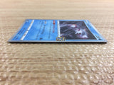 CC2158 Palkia Water - s8a 009/028 Pokemon Card TCG Japan
