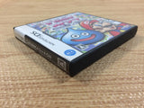 Fortune Street Itadaki Street BOXED Nintendo DS Japan - FG4247