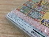 Guruguru Onsen 2 Dreamcast Japan - FC6673
