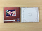 GunBlaze S Sega Saturn Japan - FG7016