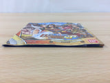 fh1940 ONE PIECE UNLIMITED CRUISE SP BOXED Nintendo 3DS Japan