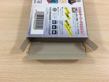 Zunou Senkan Galg BOXED NES Famicom Japan - UD3925