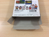 UC5088 Ihatovo Monogatari BOXED SNES Super Famicom Japan