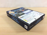 Sward Art Online Hollow Fragment PSVITA Japan - UC8070