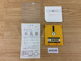 Eggerland Famicom Disk Japan - DH8356