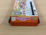 UC9596 Gourmet Kitchen Suteki na Obentou BOXED GameBoy Advance Japan