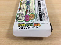 UD3270 Mario & Luigi RPG BOXED GameBoy Advance Japan