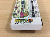 UD3270 Mario & Luigi RPG BOXED GameBoy Advance Japan