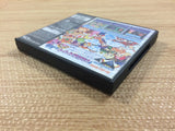 Fortune Street Itadaki Street BOXED Nintendo DS Japan - FG4247