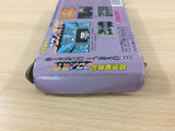 Blaster Master Metafight BOXED NES Famicom Japan - UC2623