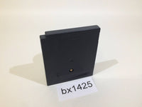 BX1425 Oha Sta Yamachan & Raymond GameBoy Game Boy Japan