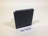 BX1425 Oha Sta Yamachan & Raymond GameBoy Game Boy Japan