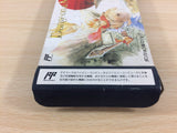 Dungeon & Magic BOXED NES Famicom Japan - UD2338