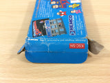 Superman BOXED NES Famicom Japan - UC5582