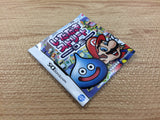 Fortune Street Itadaki Street BOXED Nintendo DS Japan - FG4247