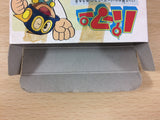 Perman Irem BOXED NES Famicom Japan - UC3590