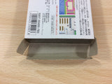 Ultraman Club 3 BOXED NES Famicom Japan - UC7010