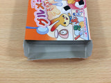 UC9596 Gourmet Kitchen Suteki na Obentou BOXED GameBoy Advance Japan