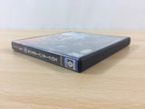 MONSTER HUNTER GENERATIONS CROSS BOXED Nintendo 3DS Japan - FG8193
